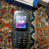 گوشی نوکیا 106 4G|موبایل|زابل, |دیوار