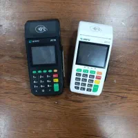 کارتخوان آکبند کارت خوان پوز کارت خان کارتخان poz|فروشگاه و مغازه|فردیس, فردیس|دیوار