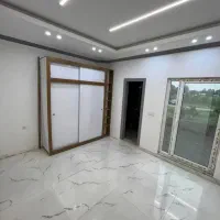 ویلا-با-آرامش-توی-طبیعت-300-متری