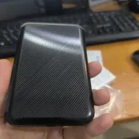 هارد اکسترنال 1ترا