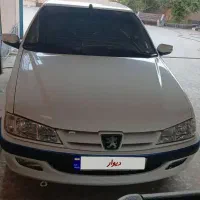 ماشین پارس تیوفایو مدل  اخرای ۹۸|خودرو سواری و وانت|عسلویه, |دیوار