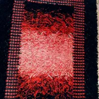 حراج تخت لوستر چرخ خیاطی میزتحریر ناهارخوری جلومبل|حراج|تهران, مرزداران|دیوار