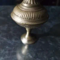 مخصوص کلکسیون|کلکسیون اشیاء عتیقه|آذرشهر, |دیوار