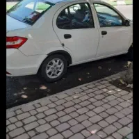 جابجایی مسافر به شهرهای دور