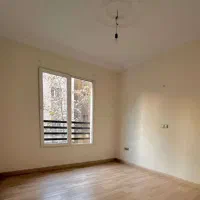 88متری-2خواب-دروس-مناسب-زوج-و-مجرد