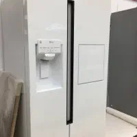 فروش ویژه لوازم خانگی اقساطی  بدون چک و ضامن|تلویزیون و پروژکتور|خرم‌آباد, |دیوار