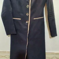 دوتا مانتو|لباس|دامغان, |دیوار