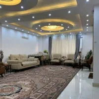 ۱۱۵ متر_ فول امکانات_بهترین فرعی_دریای نور ستارخان