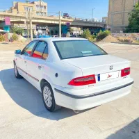 EF7|خودرو سواری و وانت|بوکان, |دیوار