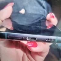 سامسونگ گلکسی اس 21 اف ای 5G با حافظهٔ ۲۵۶ گیگ|موبایل|زرند, |دیوار