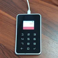 دستگاه ذخیره شماره دایرکت، پنل پیامک انبوه، sms