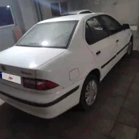 سمند ۸۱