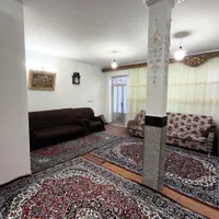 اجاره روزانه|اجارهٔ کوتاه‌مدت آپارتمان و سوئیت|اردبیل, |دیوار