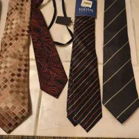 حراج|لباس|مشهد, کلاهدوز|دیوار