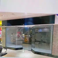 اجاره مغازه مجتمع تجاری اسمان ونک