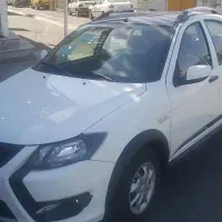 کوییک 404خشک۰کیلومتر