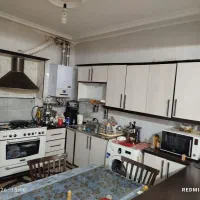 رهن-و-اجاره-همکف-حیاط-اختصاصی-راه-جدا