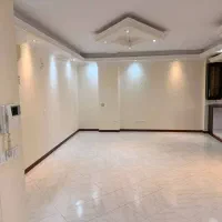 فروش آپارتمان