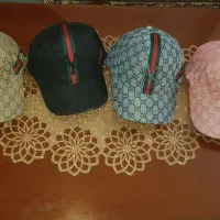 کلاه دخترانه