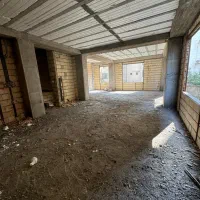 پیش‌فروش۱۲۵متر۲خواب فول منطقه آزادگان سازنده معتبر