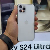 iphone 12 pro 256