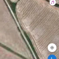 زمین کشاورزی