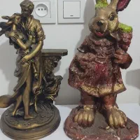 مجسمه|مجسمه، تندیس، ماکت|درگهان, |دیوار