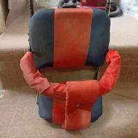 صندلی ماشین بچه
