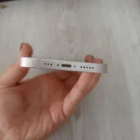 آیفون ۱۴ نرمال|موبایل|ملارد, |دیوار