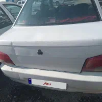 پراید ۱۳۲|خودرو سواری و وانت|بهارستان, |دیوار