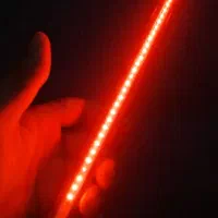 چراغ اگواریوم نو