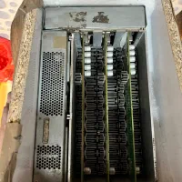 ماینر t17 سالم ۴۲ t