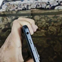 redmi note 12 pro pluse نوت 12پرو پلاس|موبایل|لاهیجان, یوسف آباد|دیوار