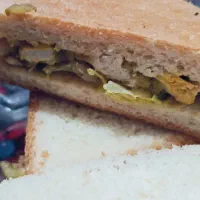 فینگر فود ، دسر ،کوکی و غیره آماده و سفارشی|خدمات پذیرایی، مراسم|زاهدان, |دیوار