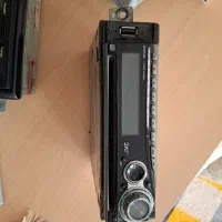 ضبط ماشین|قطعات یدکی و لوازم جانبی|هشتگرد, شهرک ریحانه|دیوار