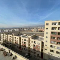 برج-فرهنگیان-خام-تجهیز-با-سلیقه-شخصی