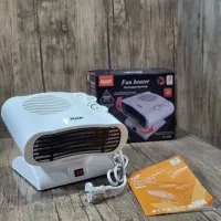 بخاری برقی (هیتر برقی) راف چرخشی و ثابت وارداتی|بخاری، هیتر، شومینه|مشهد, رضاییه|دیوار