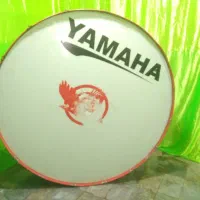 طبل یاماها