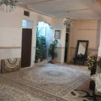 رهن و اجاره|اجارهٔ خانه و ویلا|هرسین, |دیوار