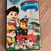 تبلت سامسونگ|تبلت|تهران, تولید دارو|دیوار