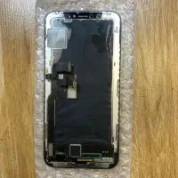 ال سی دی آیفون x اصلی iPhone X lcd