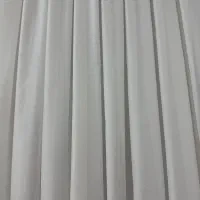 پرده حریر،شاین دار|پرده، رانر، رومیزی|قم, قم نو|دیوار