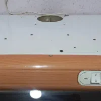 هود
