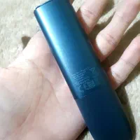 سیگار الکترونیکی ایکاس ایلوما وان|زیورآلات و اکسسوری|کرمان, |دیوار