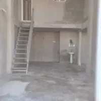 مغازه اجاره ای شهرک کارگاهی بهشت رضا