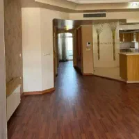 نصب تخصصی پارکت لمینت قرنیز ماربل کفپوش دیوارکوب