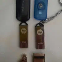 فلش