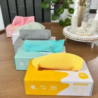 لوازم خانگی و کاربردی|ظروف سرو و پذیرایی|شیراز, قلعه شاهزاده بیگم|دیوار