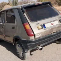 پی کی ای83انژکتور|خودرو سواری و وانت|نیشابور, مازول|دیوار