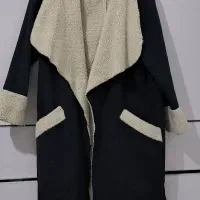 پالتو.هودی|لباس|خرمآباد, |دیوار